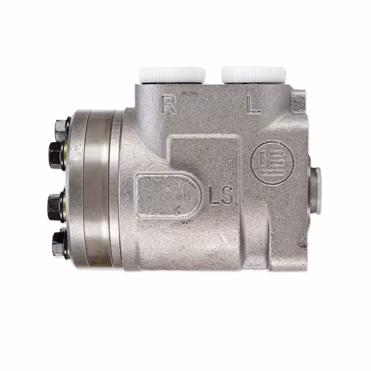Orbitrol OSPC 100 ON - URSUS C-330, C-360, MTZ, BIZON