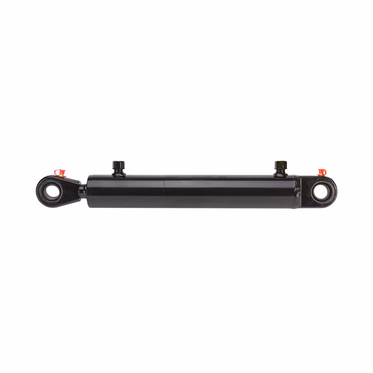 Siłownik hydrauliczny dwustronnego działania 50/28/250 FI25