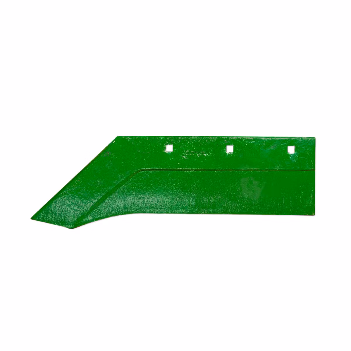 Lemiesz 1023 poszerzony Standard Plus pług Unia Lemiesz 1023 poszerzony Standard Plus pług Unia