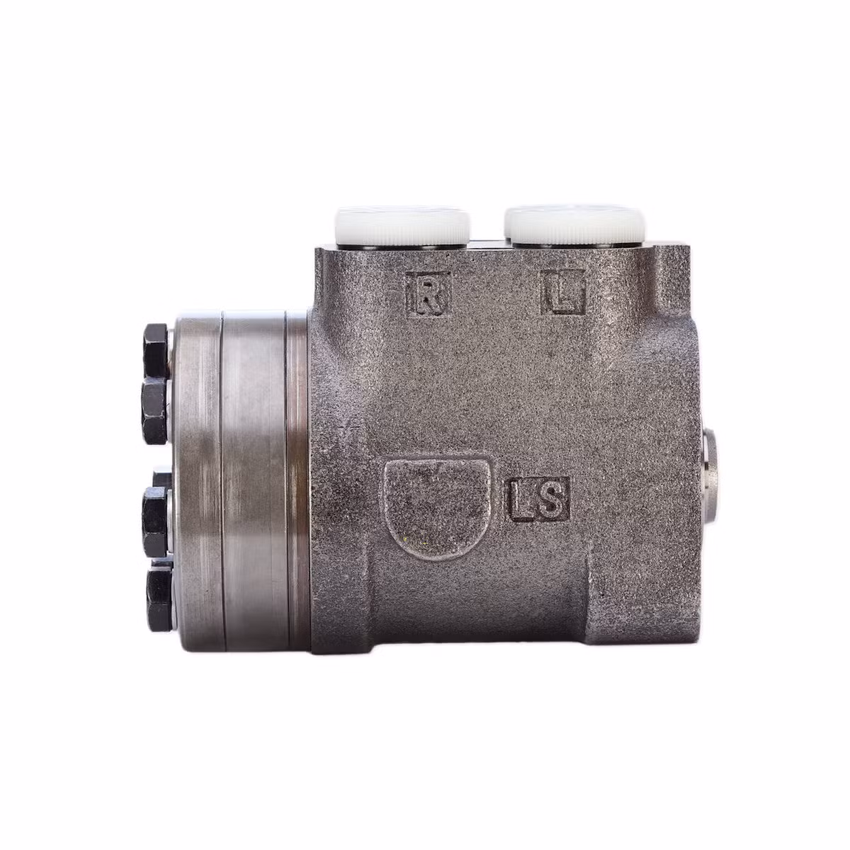 Orbitrol OSPC 125 ON M&amp;Z - URSUS C-330, C-360, ZETOR