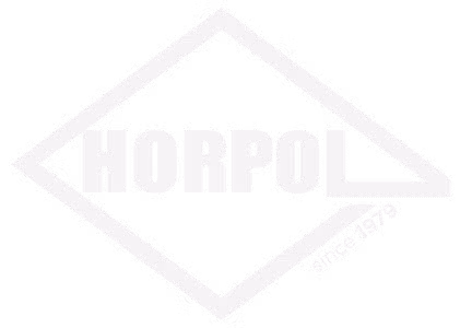 HORPOL