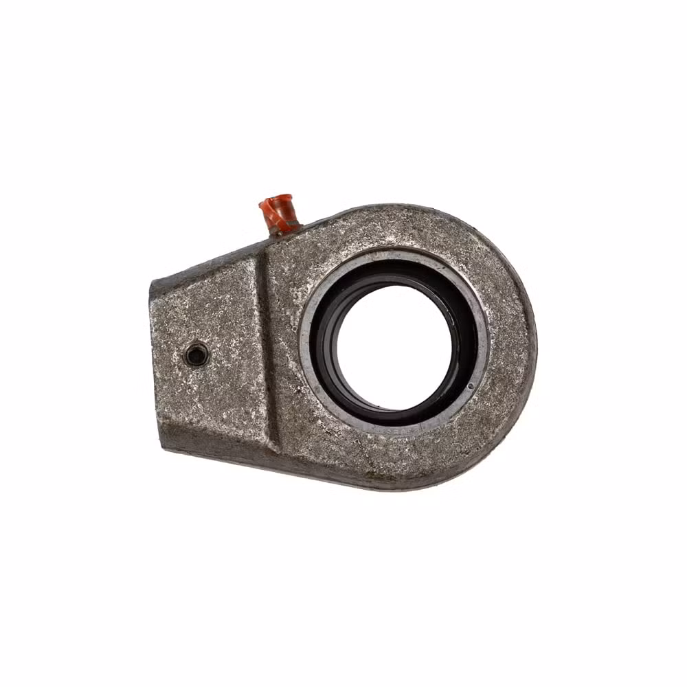 Ucho siłownika hydraulicznego nakręcane fi-30mm