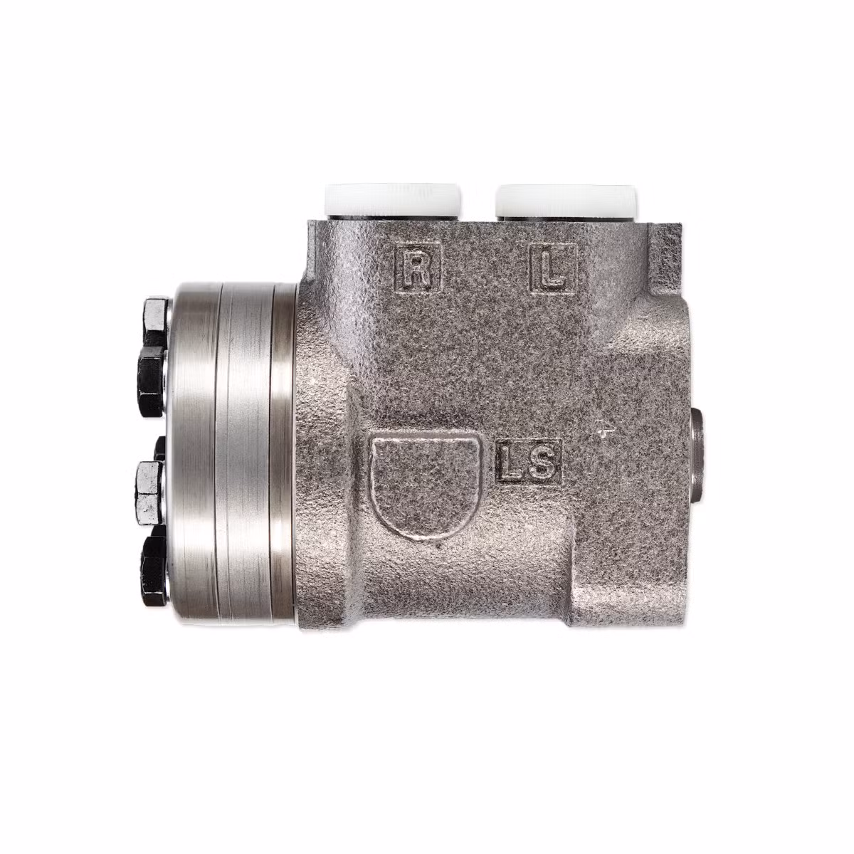 Orbitrol OSPC 100 ON M&Z - URSUS C-330, C-360, MTZ, BIZON Orbitrol OSPC 100 ON M&Z - URSUS C-330, C-360, MTZ, BIZON
