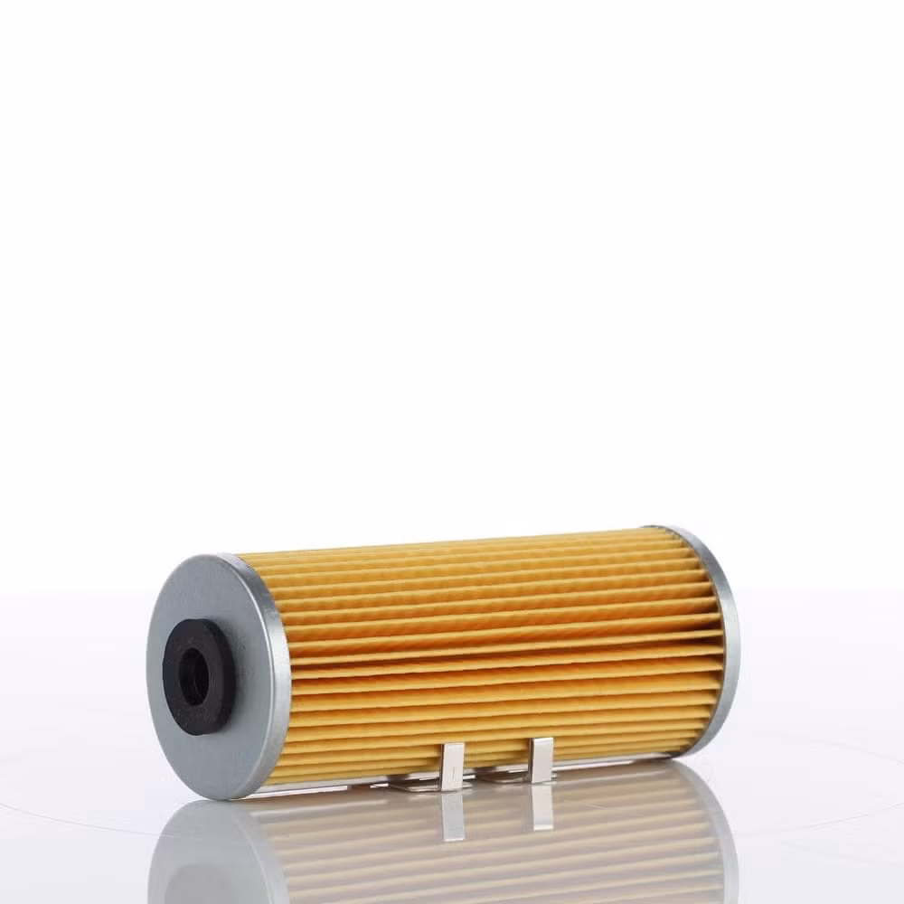 Wkład filtru paliwa - WP201 WŁADIMIREC T 25 Wkład filtru paliwa - WP201 WŁADIMIREC T 25
