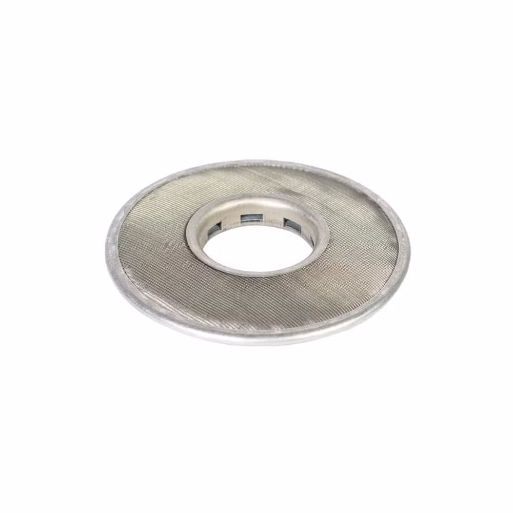Segment filtrujący - FS21640SM0131 URSUS 1000 SERIA, C SERIA Segment filtrujący - FS21640SM0131 URSUS 1000 SERIA, C SERIA