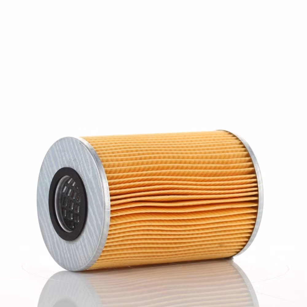Wkład filtru oleju - WO1051 WŁADIMIREC