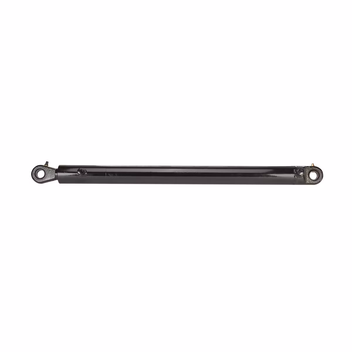 Siłownik hydrauliczny dwustronnego działania 50/40/630 FI25