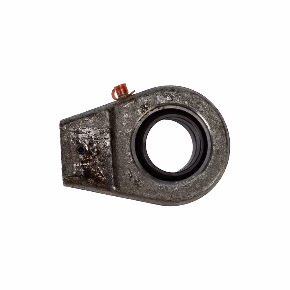 Ucho siłownika hydraulicznego nakręcane fi-35mm Ucho siłownika hydraulicznego nakręcane fi-35mm