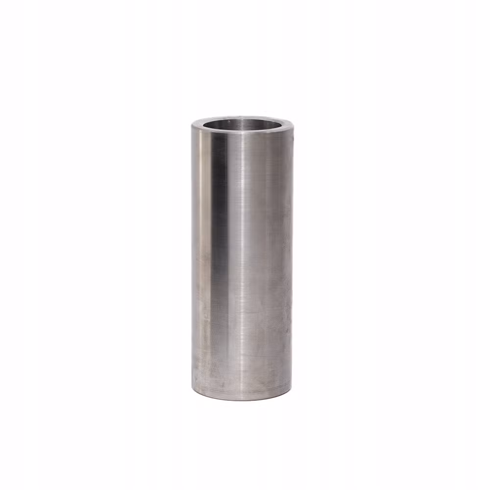 Tuleja do zęba palca ładowacza L680 L810 L1100 112 mm Tuleja do zęba palca ładowacza L680 L810 L1100 112 mm