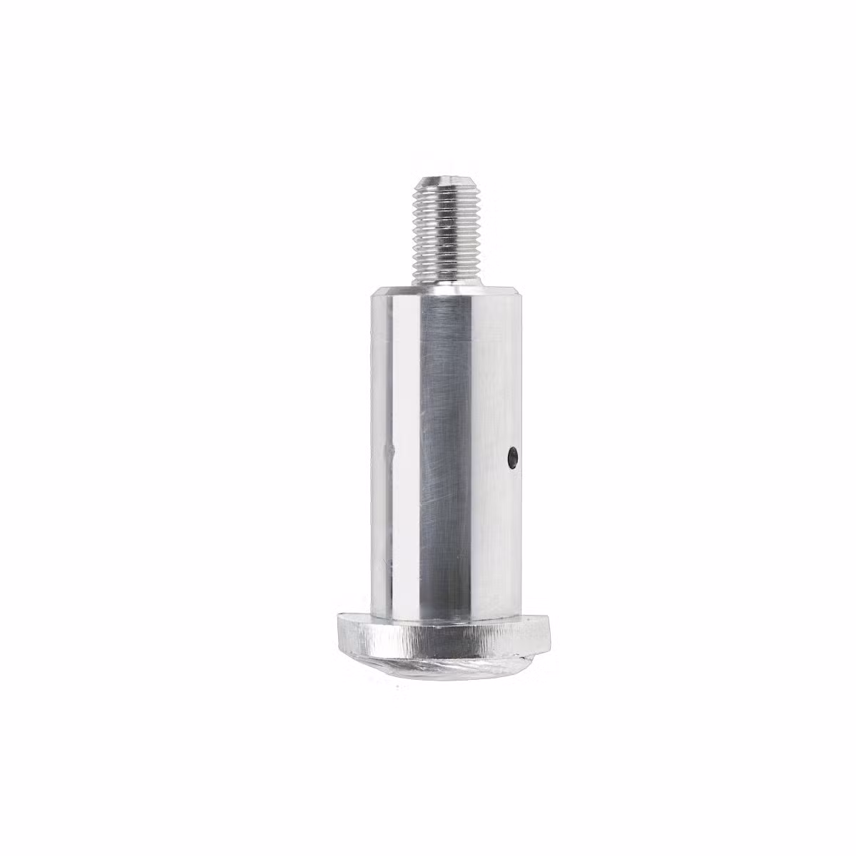 Sworzeń IV kpl. do ładowacza Metal-Fach T229-1 fi-35 mm 000.022.000