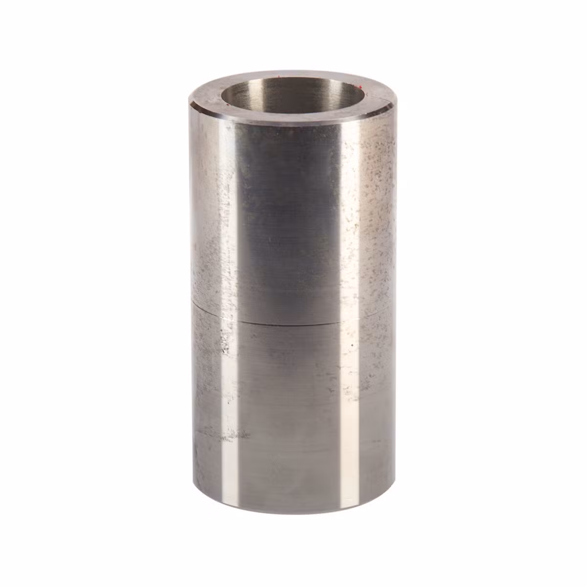 Tuleja do zęba palca ładowacza L680 L810 L1100 98 mm 10 stopni