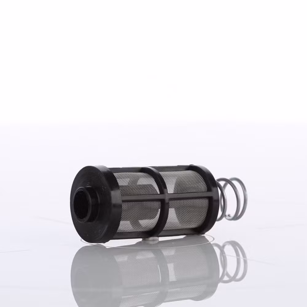 Wkład filtru paliwa - WPW01X URSUS
