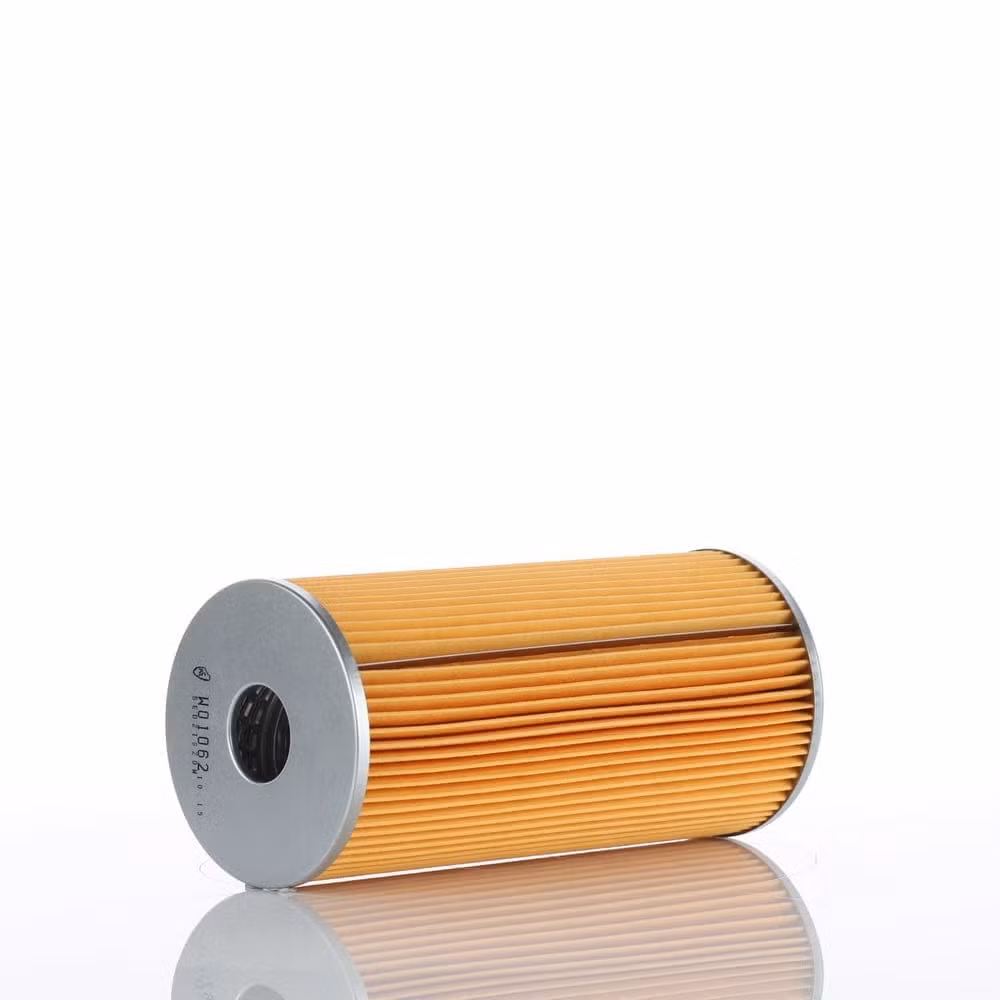 Wkład filtru oleju - WO1062X FORTSCHRITT Wkład filtru oleju - WO1062X FORTSCHRITT