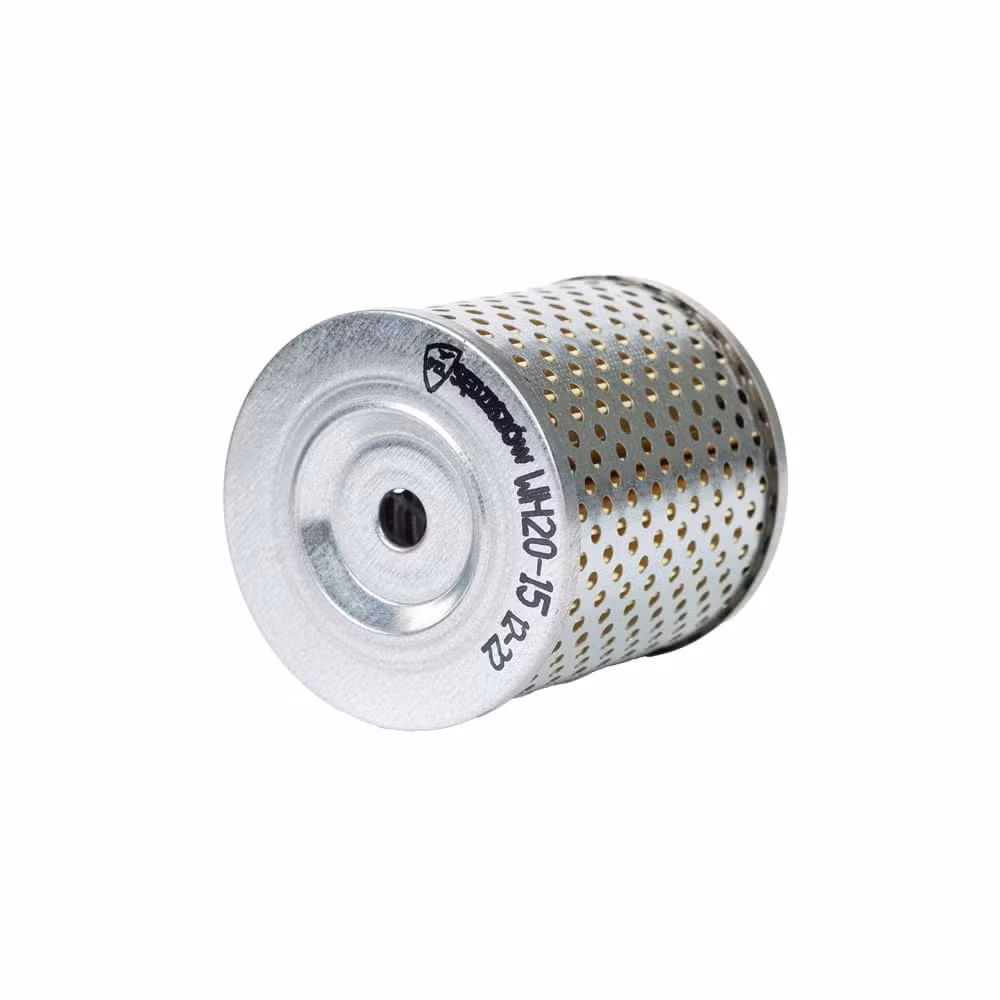 Wkład hydrauliczny WH20-15 URSUS MF SERIA Wkład hydrauliczny WH20-15 URSUS MF SERIA
