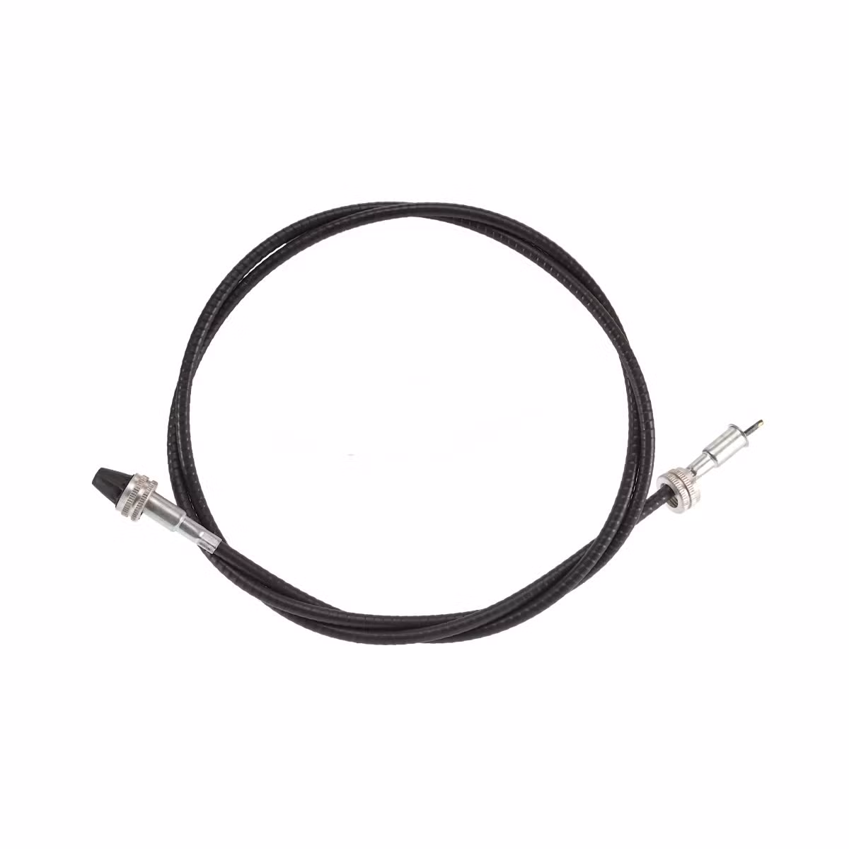 Linka motogodzin URSUS C-360, C-385