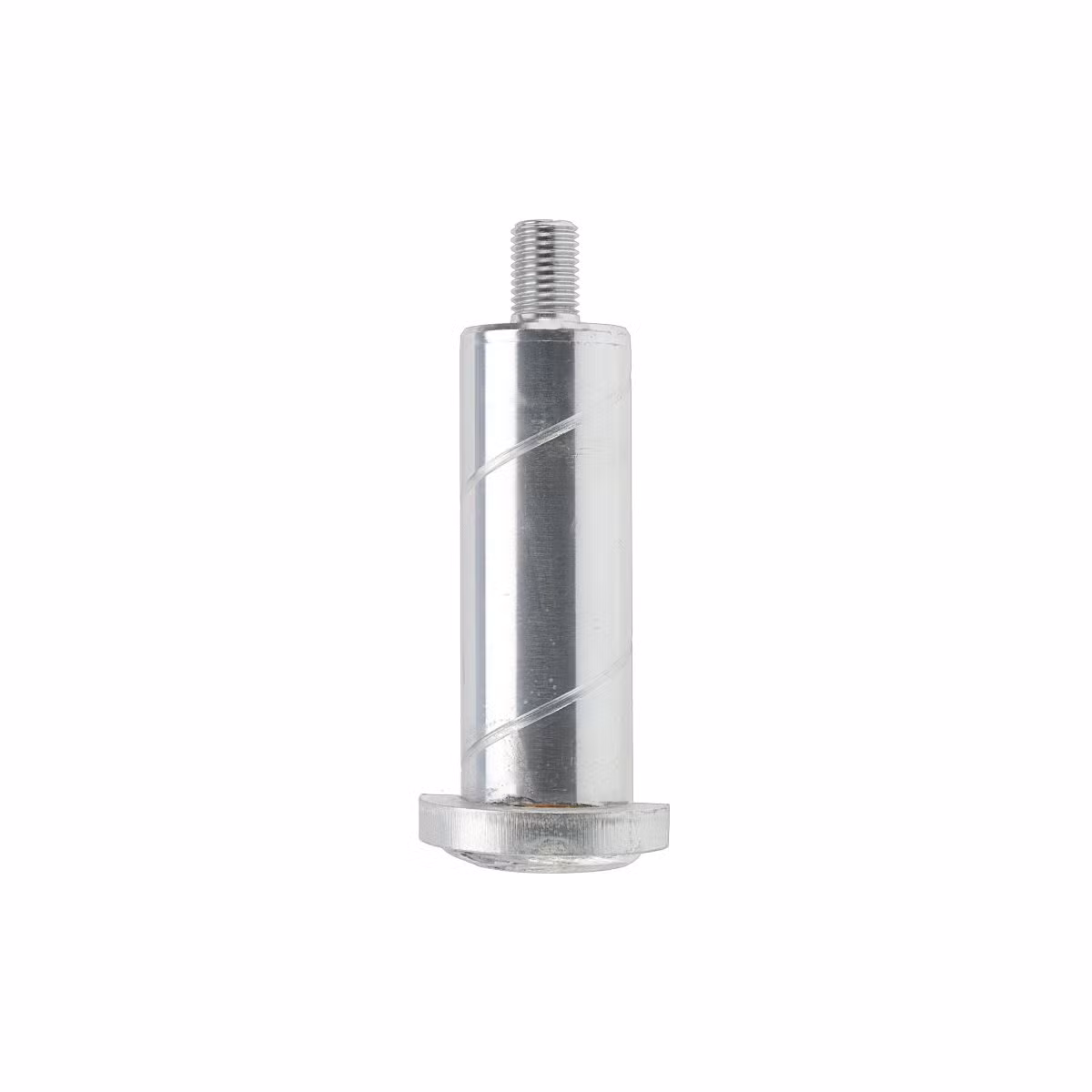 Sworzeń III kpl. do ładowacza Metal-Fach T229-1 fi-40 mm 000.021.000