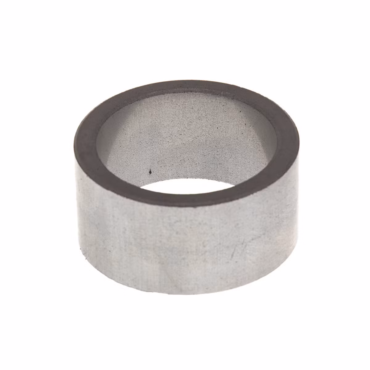 Tulejka samosmarna samosmarująca fi-40 mm zew. 50 mm L-30 mm 40H8/50R7x30