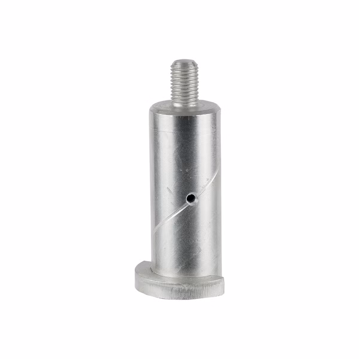 Sworzeń II kpl. do ładowacza Metal-Fach T229 fi-40 mm 000.020.000
