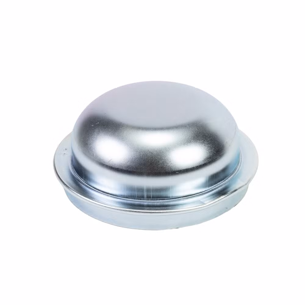 POKRYWA PIASTY fi 100 mm PRZYCZEPY HL6011 HL8011 POKRYWA PIASTY fi 100 mm PRZYCZEPY HL6011 HL8011