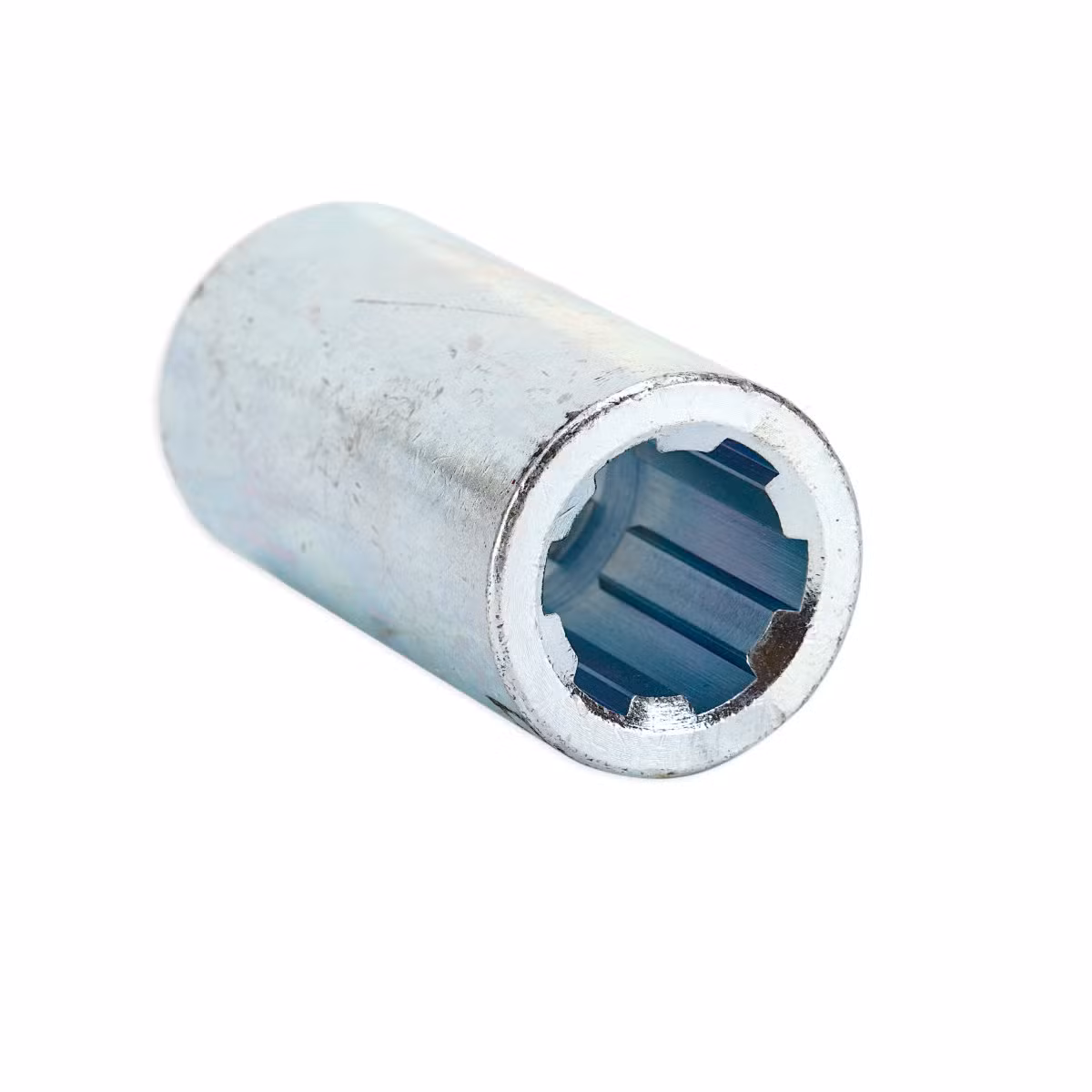 Tuleja wielorowkowa L-115mm 1 3/8 cala Z-6 Tuleja wielorowkowa L-115mm 1 3/8 cala Z-6