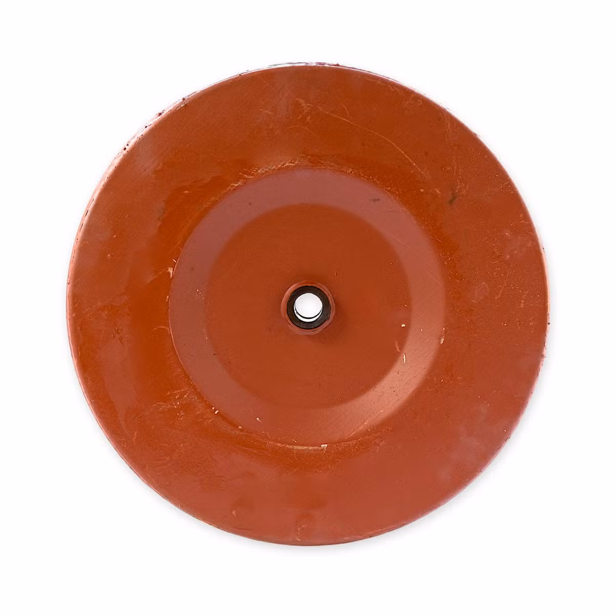 Koło blaszane fi-450mm do kultywatora