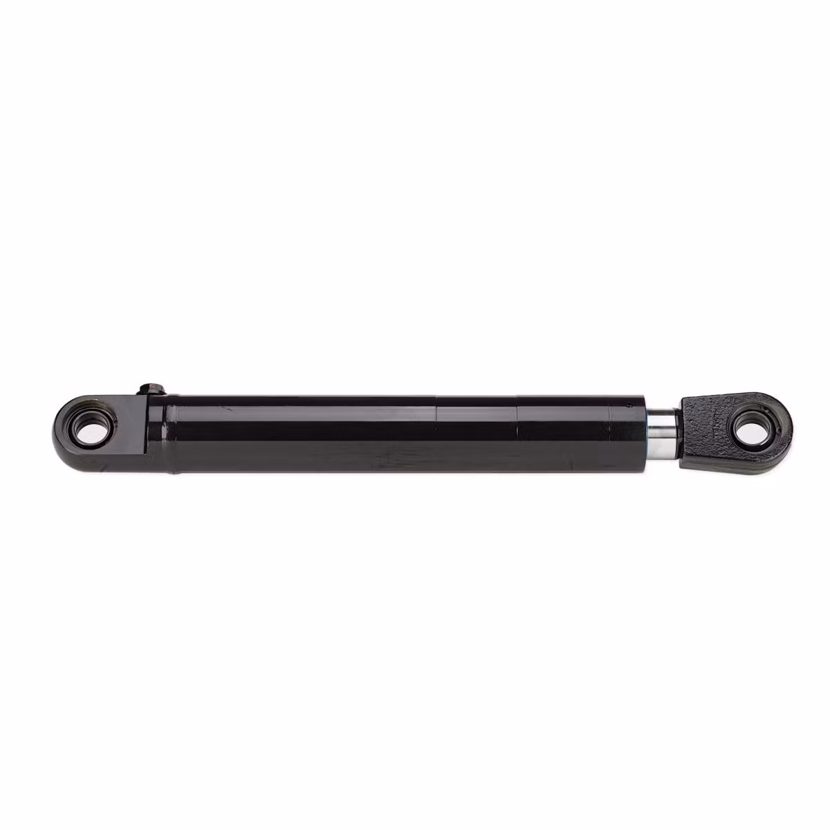 Siłownik hydrauliczny jednostronnego działania 50/40/250 FI25