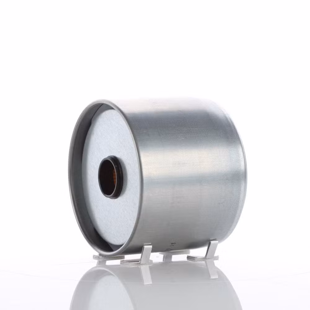 Wkład filtru paliwa - WP403X URSUS C360P Wkład filtru paliwa - WP403X URSUS C360P
