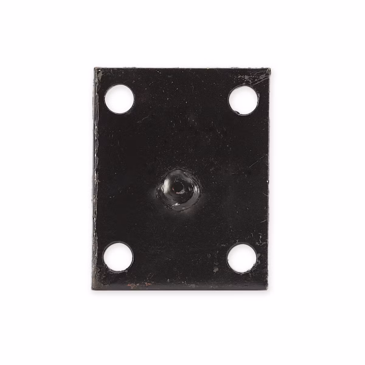 Nakładka jarzma M12 rama 60mm do kultywatora BOMET