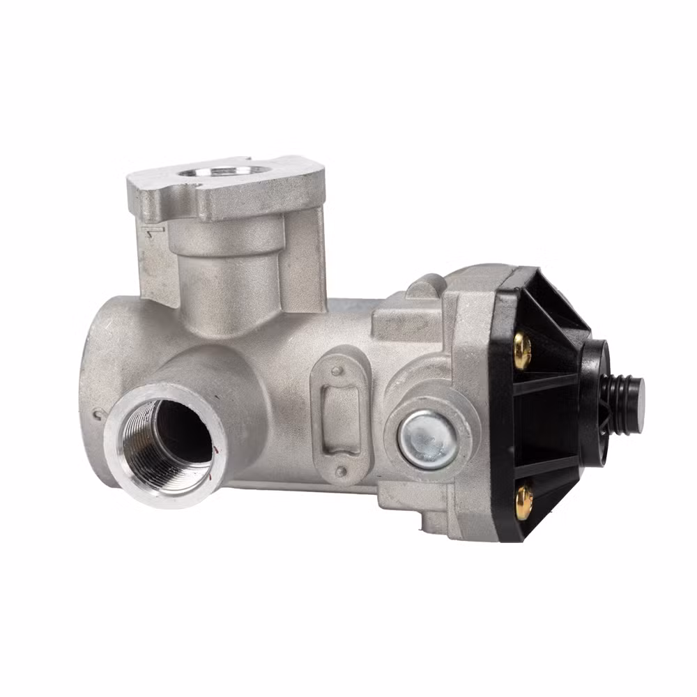 Regulator siły hamowania D-35 D-47 D-50 3 zakresowy
