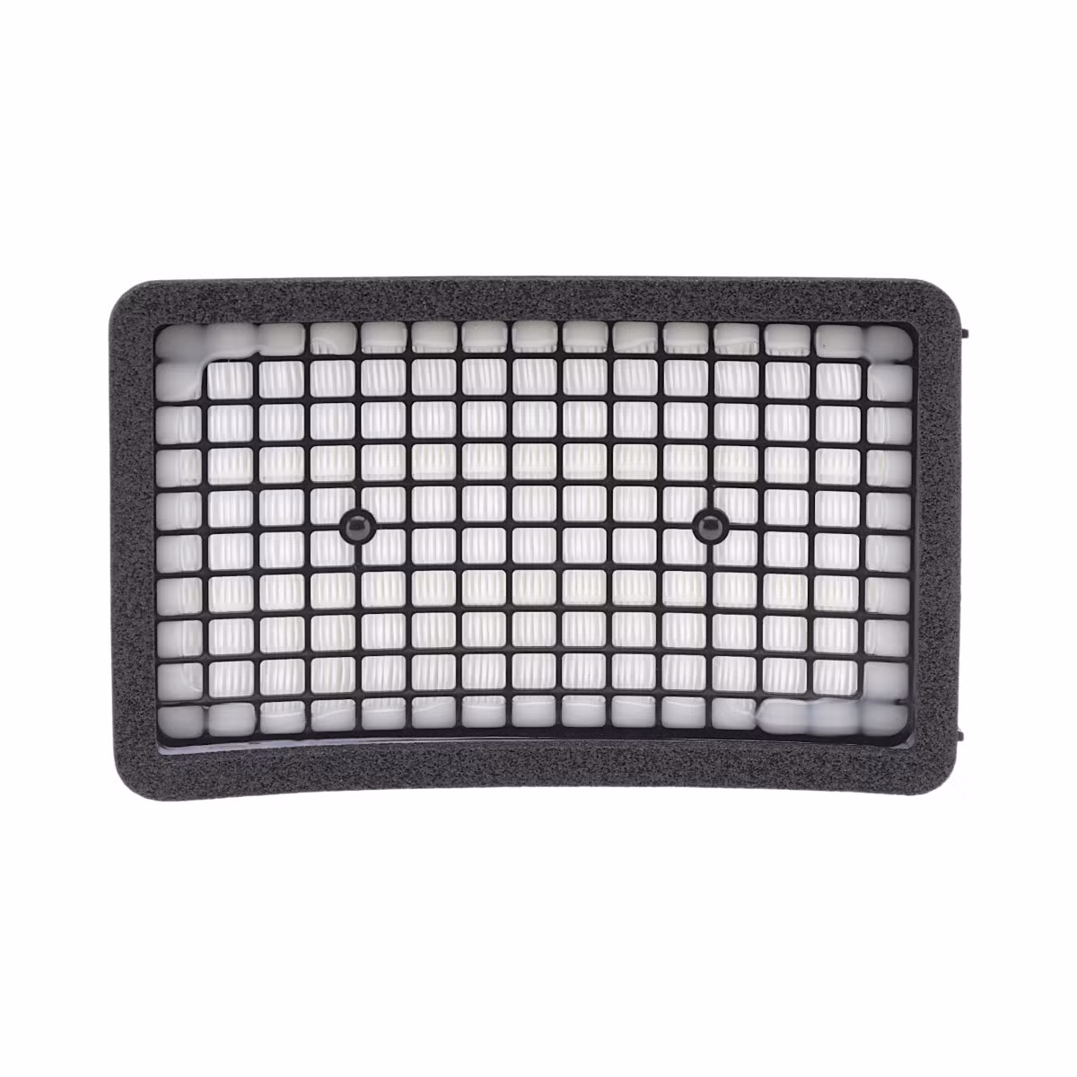 Filtr przeciwpyłowy SPEEDGLAS 3M ADFLO 837010