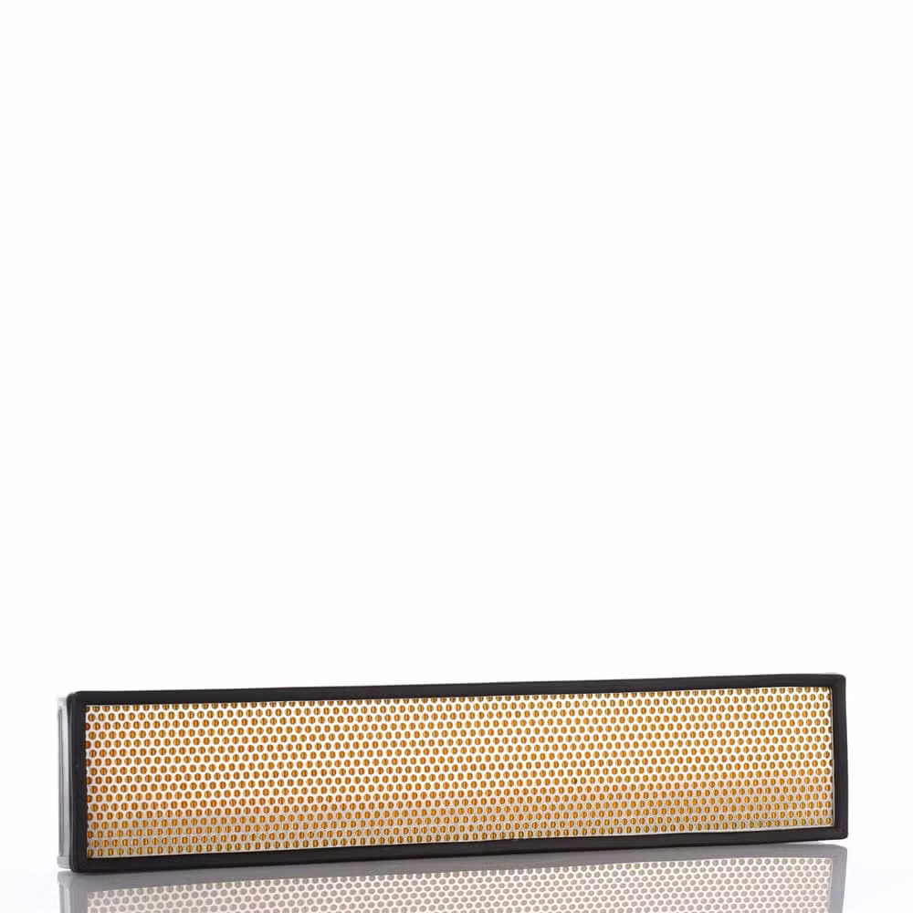 Filtr powietrza kabiny - WA50600 URSUS C-360 Filtr powietrza kabiny - WA50600 URSUS C-360