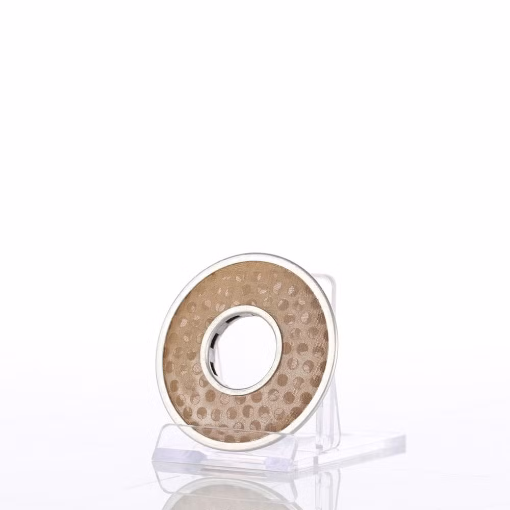 Segment filtrujący - FS21640SM013 Segment filtrujący - FS21640SM013