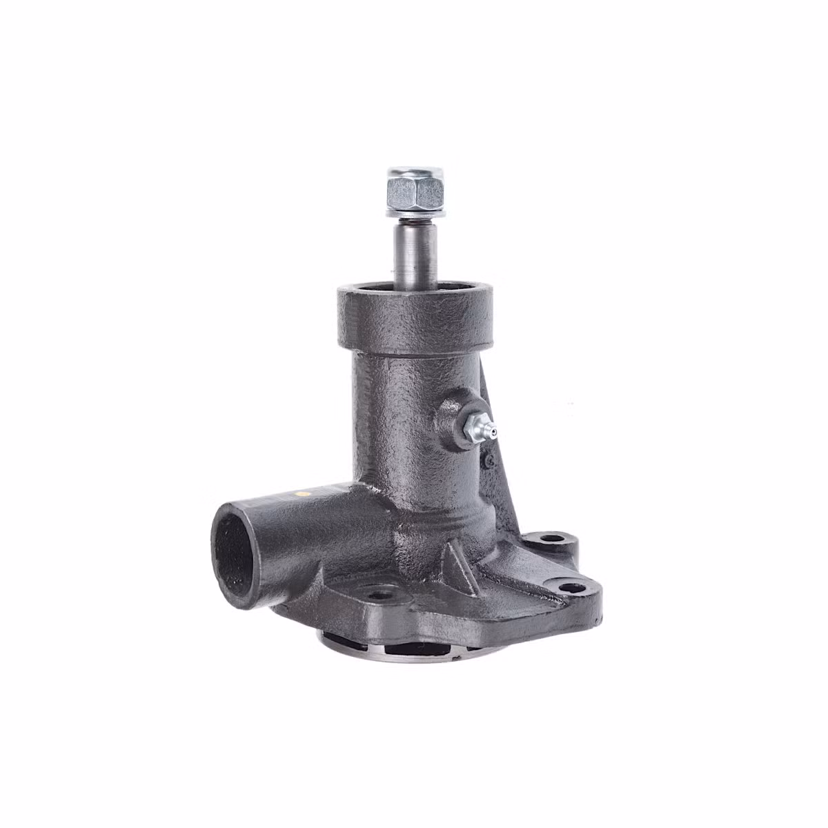 Pompa wody URSUS C-330 4208307 Pompa wody URSUS C-330 4208307