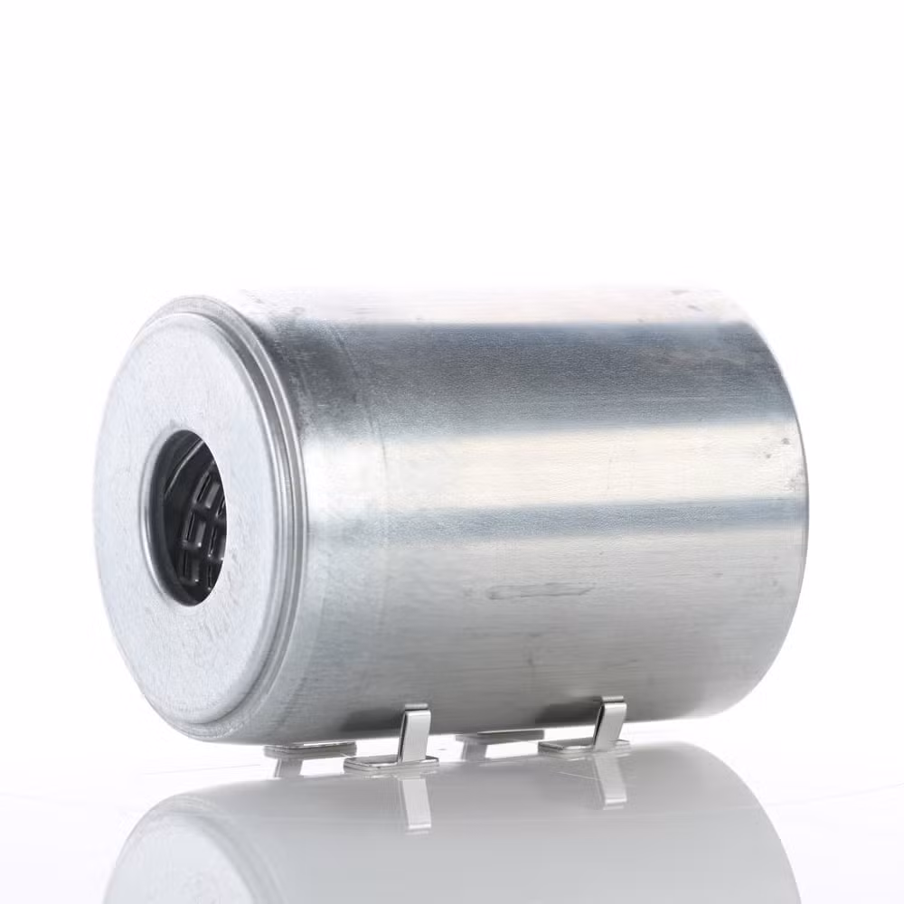 Wkład filtru paliwa - WP405X BIZON-PŁOCK Wkład filtru paliwa - WP405X BIZON-PŁOCK