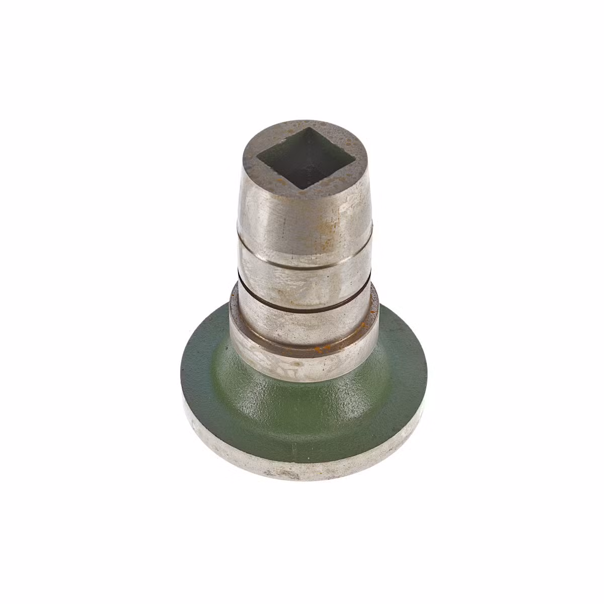 Tuleja łożyskowa niska krótka brona talerzowa L-154,4 mm