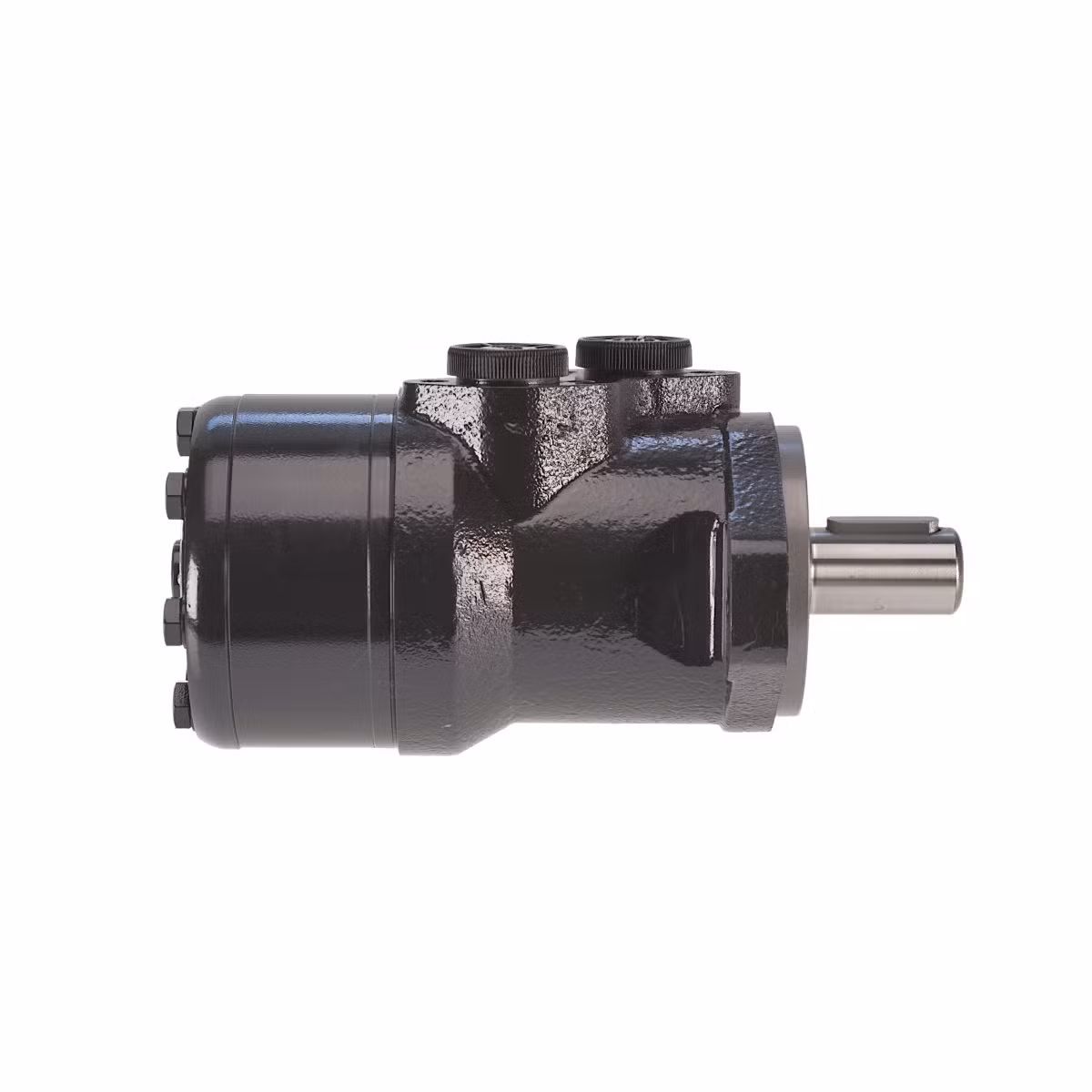 Silnik hydrauliczny BMR 200 OMR SMR Amberline