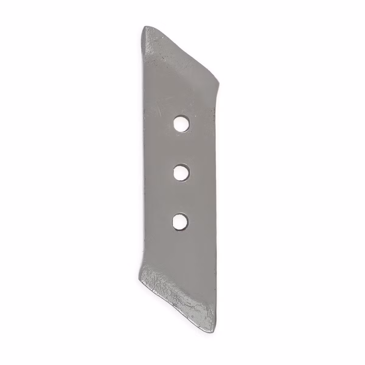 Dłuto do pługa VIS/17 XL Unia 3-otworowe prawe Dłuto do pługa VIS/17 XL Unia 3-otworowe prawe