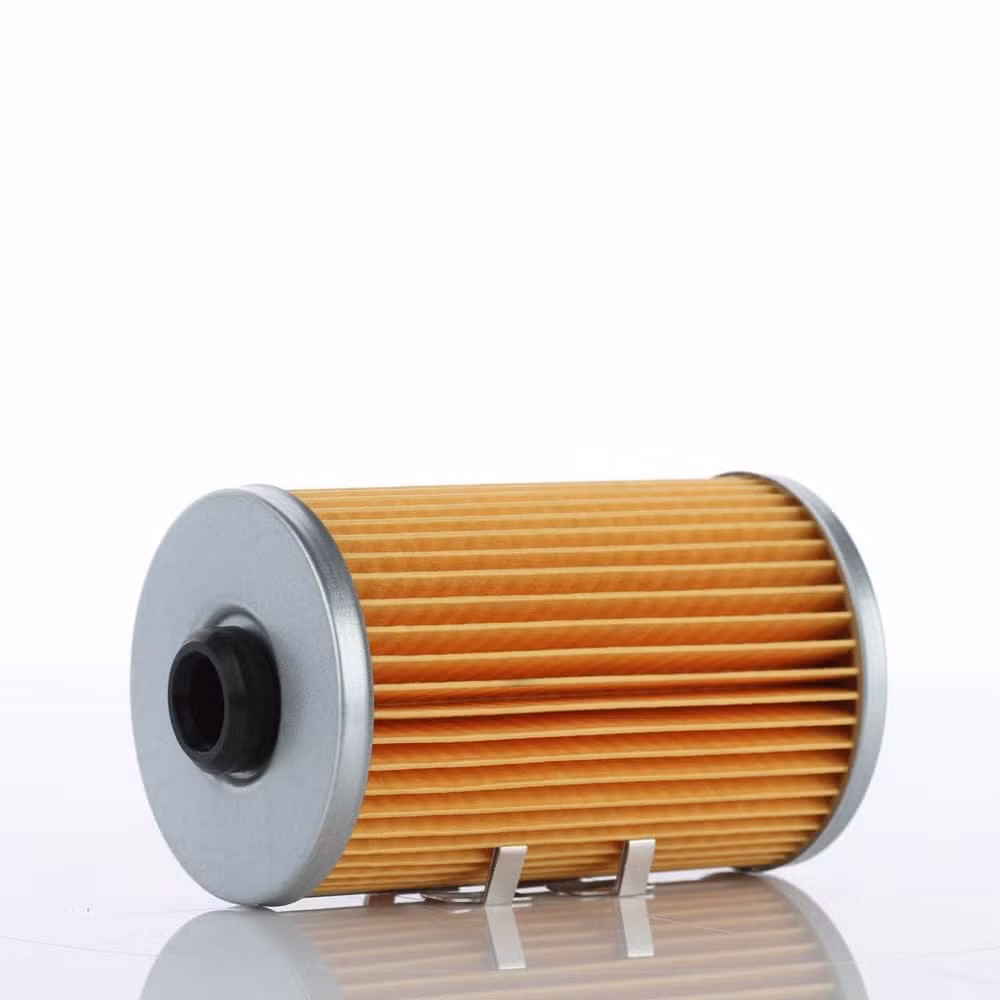 Wkład filtru paliwa - 220110AX URSUS C330, C360 Wkład filtru paliwa - 220110AX URSUS C330, C360