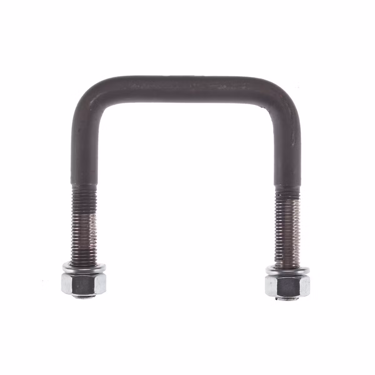 Jarzmo koła do pługa M16 105x130 Jarzmo koła do pługa M16 105x130