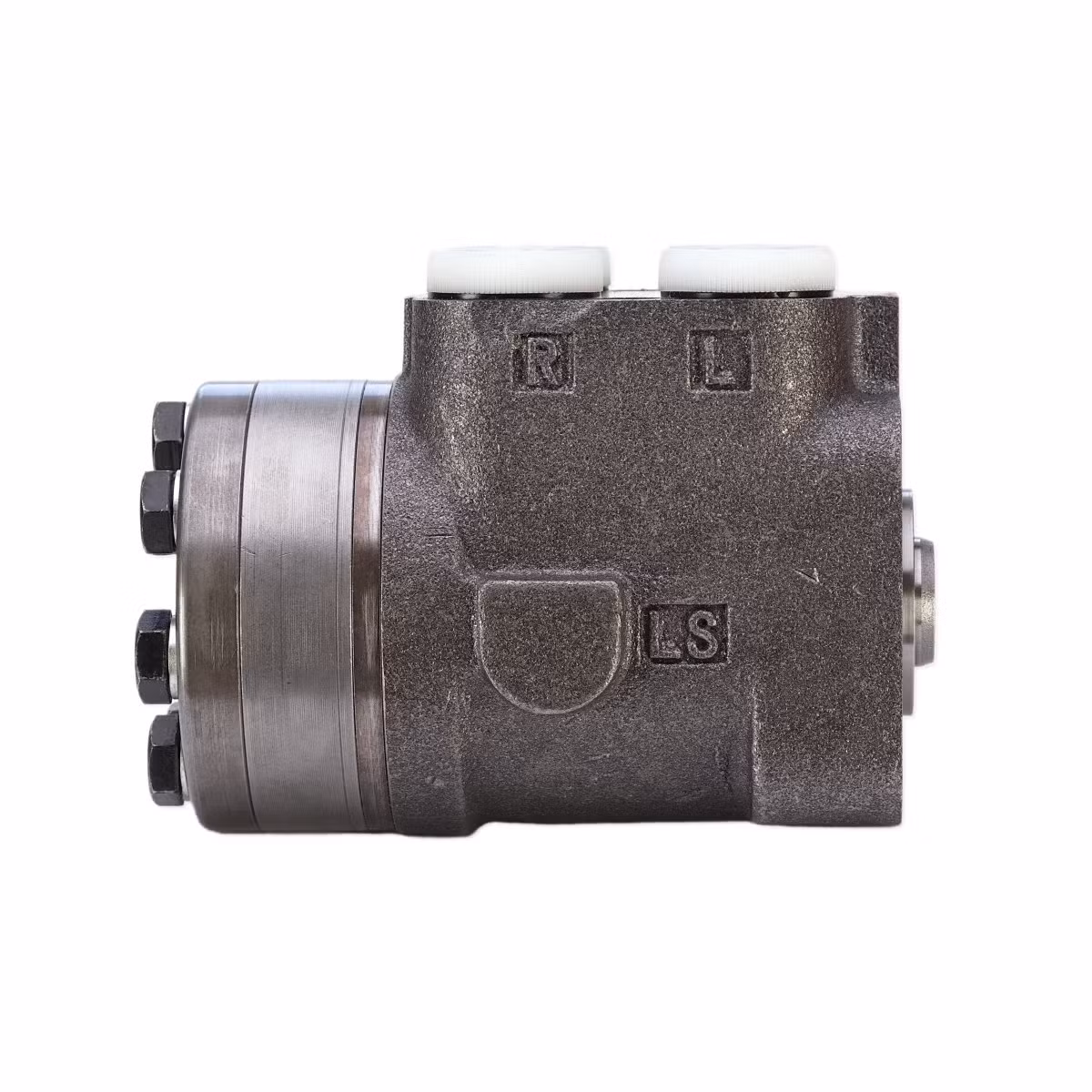 Orbitrol OSPC 160 ON M&amp;Z - URSUS C-385