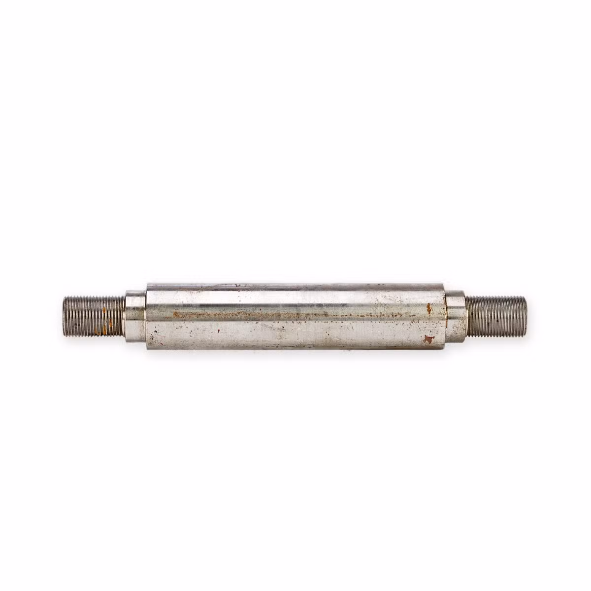 Oś koła długa fi-32mm do kultywatora Oś koła długa fi-32mm do kultywatora