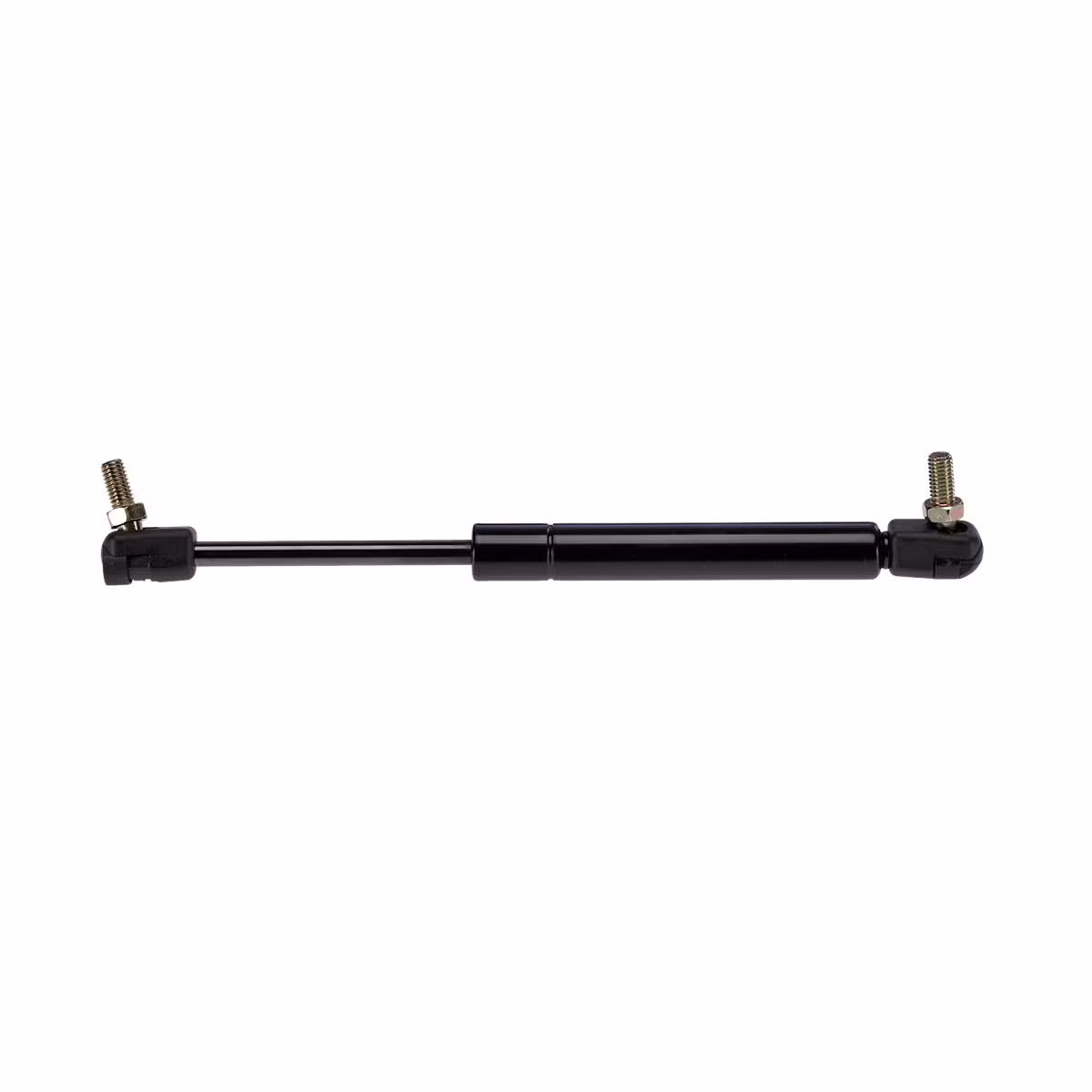 Siłownik amortyzator podnośnik gazowy 330 N L-250 mm drzwi MF 3385316H15598