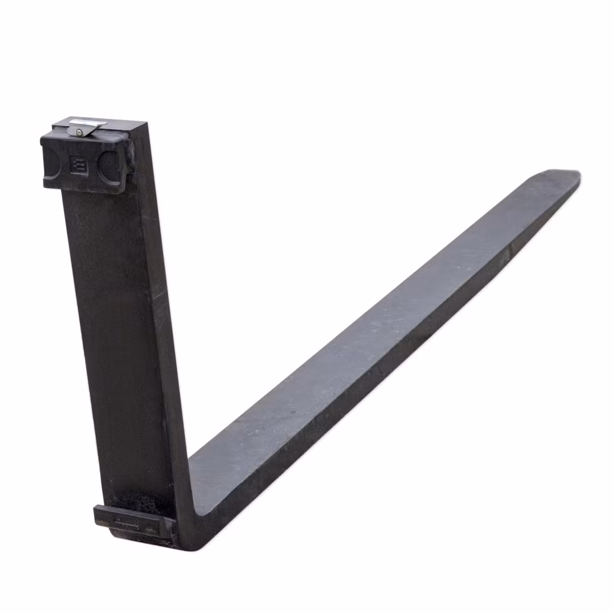 Widła 3A 125x45x1800
