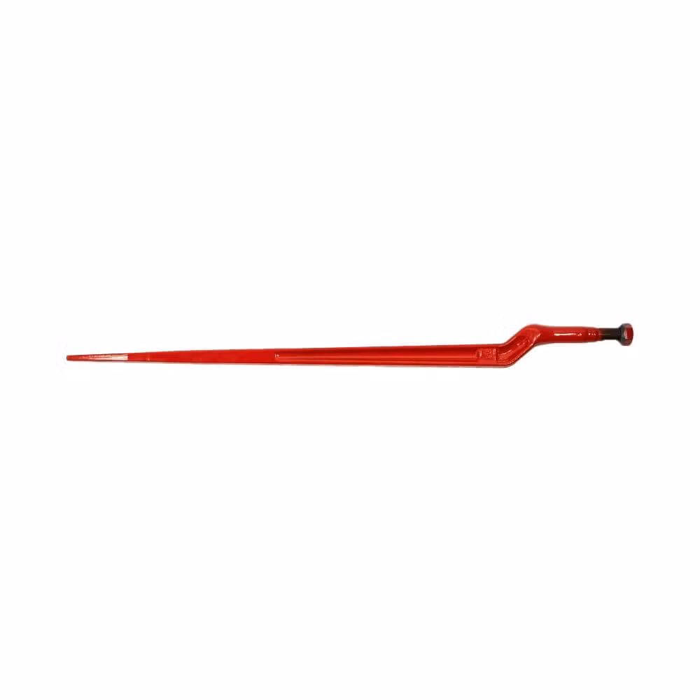 Ząb Palec Igła kieł kuty do ładowacza czołowego L-880 / 880 mm