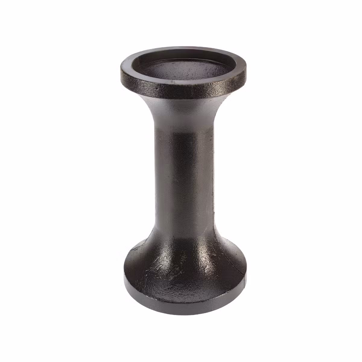 Tuleja dystansowa odległościowa brony talerzowej L-226 mm 124003003