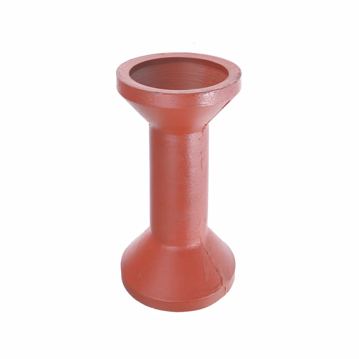 Tuleja dystansowa odległościowa brony talerzowej L-226 mm 124003003 Tuleja dystansowa odległościowa brony talerzowej L-226 mm 124003003